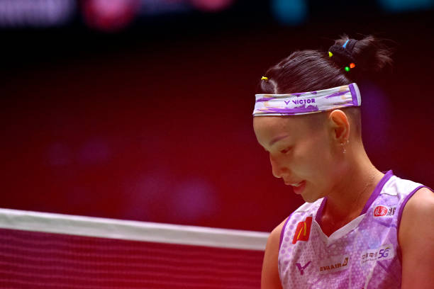 羽毛球場標準尺寸詳解:如何選擇最合適的場地大小