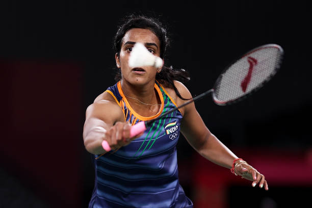 200元以內羽毛球拍選購指南：新手入門最佳選擇