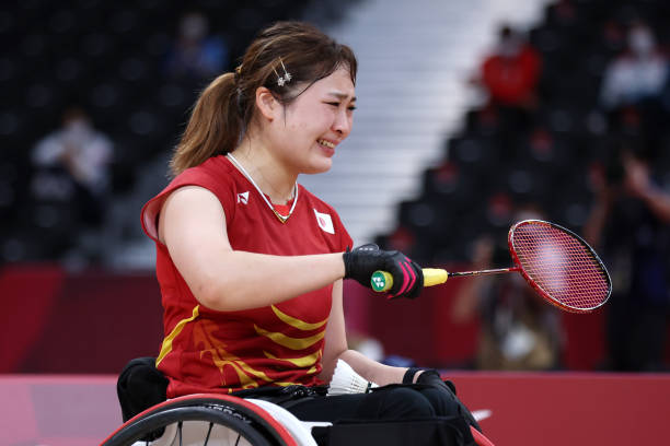 少年羽毛球比賽年齡分組標準：附常見問題解答