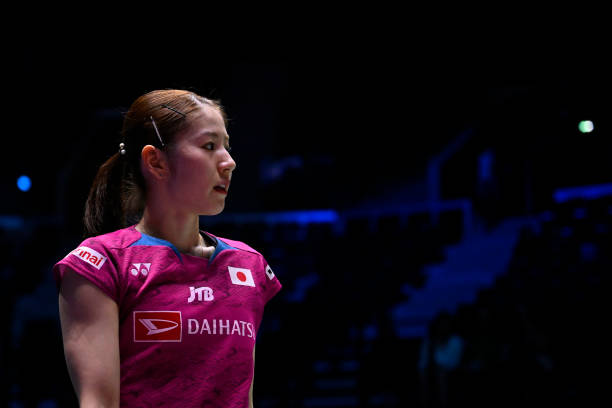 天斧係列全解析:從材質到科技,教你選對專業球拍