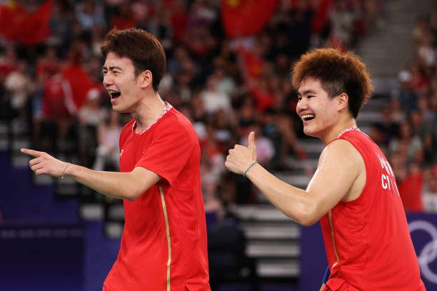 羽毛球比賽暫停超限會怎樣?違規暫停的處罰措施