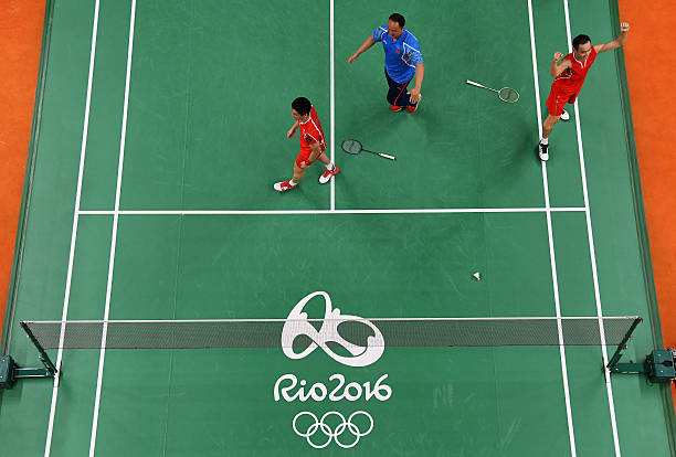 拍線跑偏影響手感?3分鍾學會正確調整方法