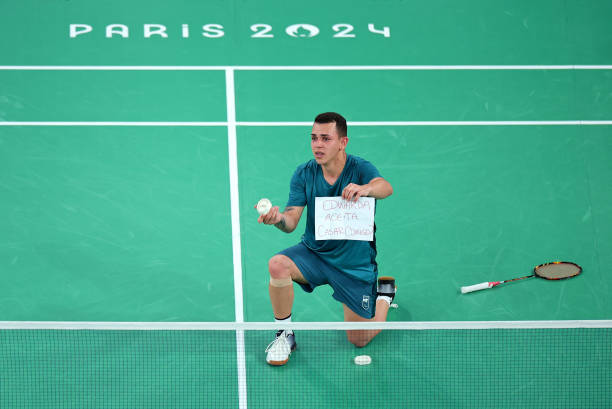 YONEX N70羽毛球拍價格與性價比分析：值得入手嗎？
