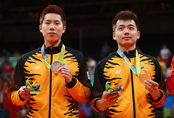 羽毛球專項訓練:針對弱點提升的視頻教學