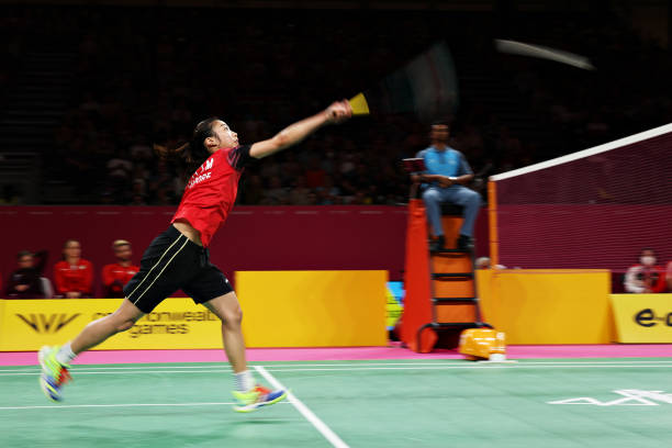 傅海峰與愛妻的愛情故事:她的名字和家庭生活大揭秘