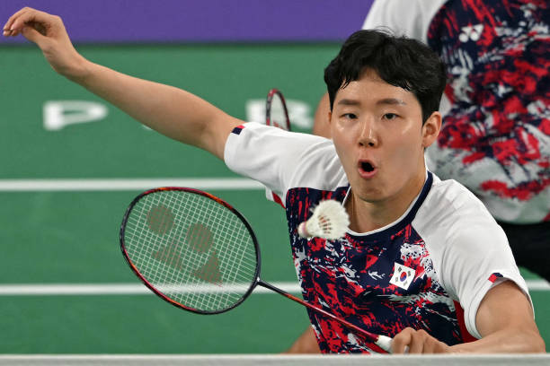 單打和雙打扣殺規則有何不同？比賽必知要點