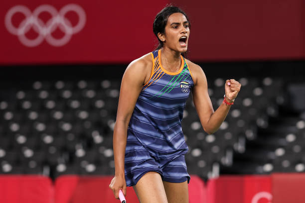 從藍天羽毛球比分看頂尖選手的勝負關鍵