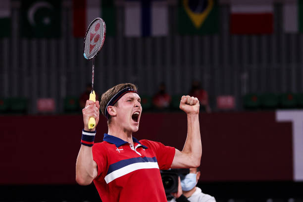 排球防守必學!5個技巧教你輕鬆接住強力扣球