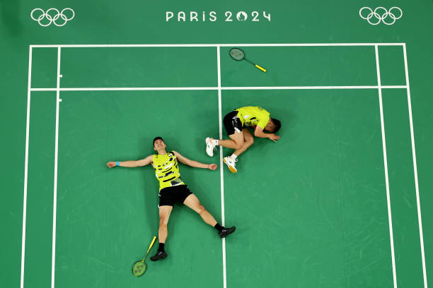 新加坡羽毛球賽事直播:YouTube、騰訊體育哪個更好?