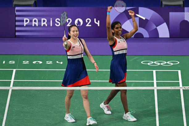 強力羽毛球拍與普通球拍的區別,你真的了解嗎?