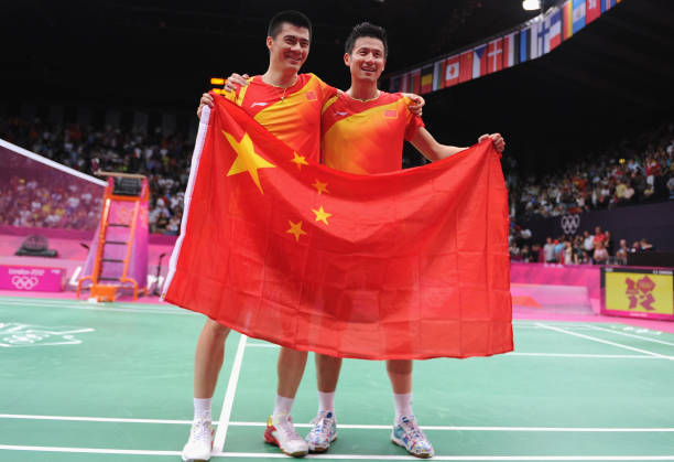 必看收藏！陶菲克最燃比賽片段高清混剪