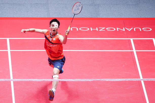 兼顧性能與價格，這些羽毛球拍學生用正合適