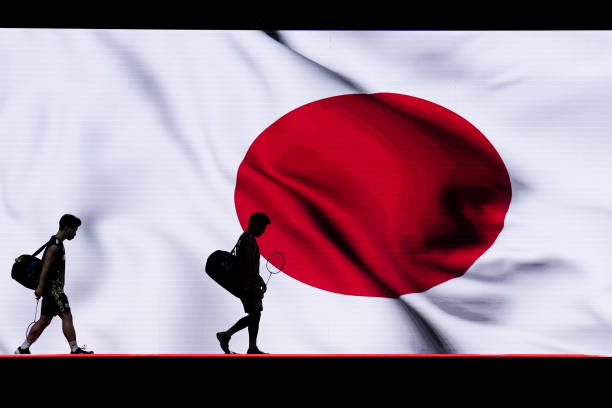 小學生羽毛球課程安排：結合體能訓練與技巧提升