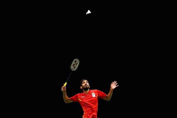 王適嫻退役了嗎?最新動態解析