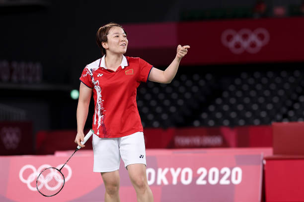 二手羽毛球拍值不值得買?價格與質量分析