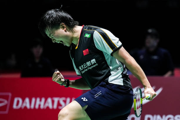 羽毛球球場麵積計算：如何確保符合國際賽事標準？