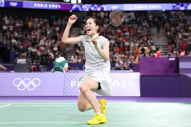 Crossway羽毛球拍適合初學者還是專業選手?