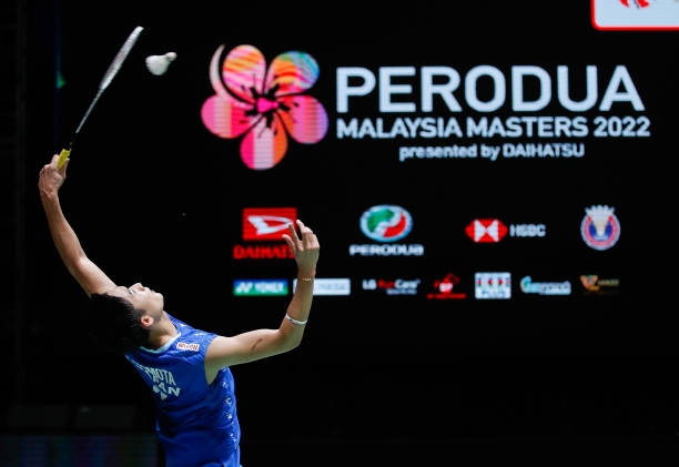 青少年羽毛球訓練基地哪家強?專家解析