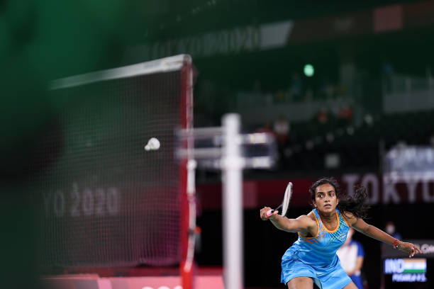 從“羽毛球”到“Badminton”：英譯背後的故事