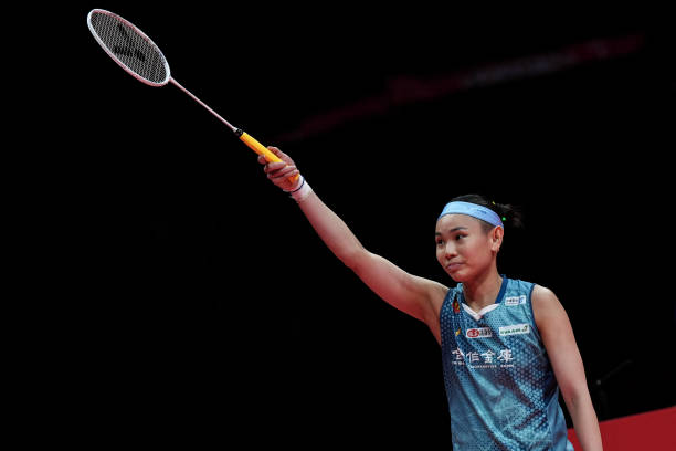 羽毛球拍選購避坑指南：哪些品牌質量靠譜？