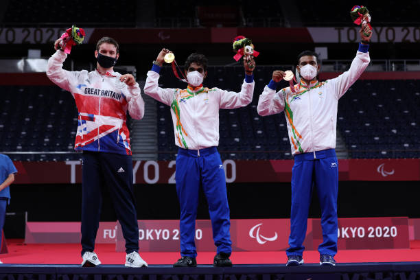 李宗偉的世界羽聯排名與冠軍數量：數據背後的故事