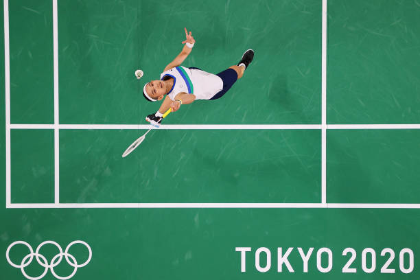 安賽龍高歌體育：揭秘世界第一的冠軍訓練秘籍