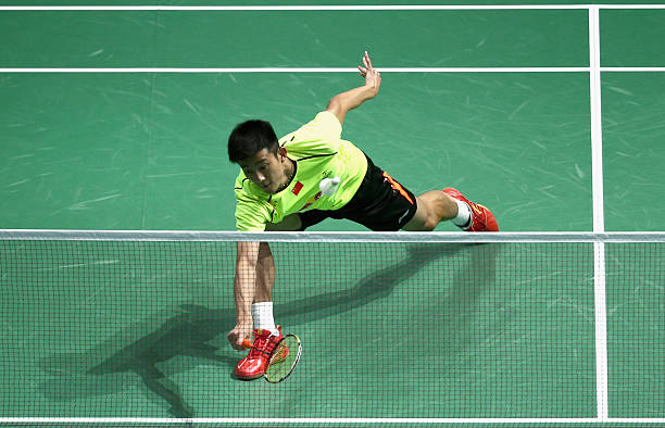 從基礎到進階：乒乓球扣球動作分解與練習