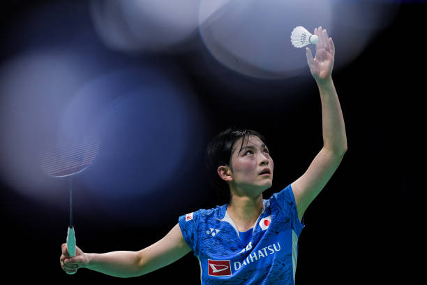 安賽龍老婆身價曝光!羽毛球巨星背後的豪門千金