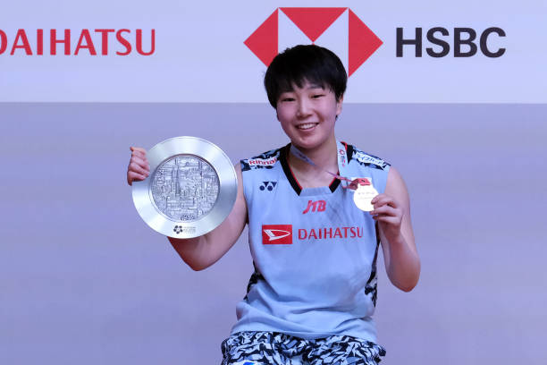 兒童羽毛球拍選購技巧：重量、長度、材質全解析