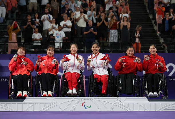 陳雨菲2023羽聯總決賽全場比賽視頻