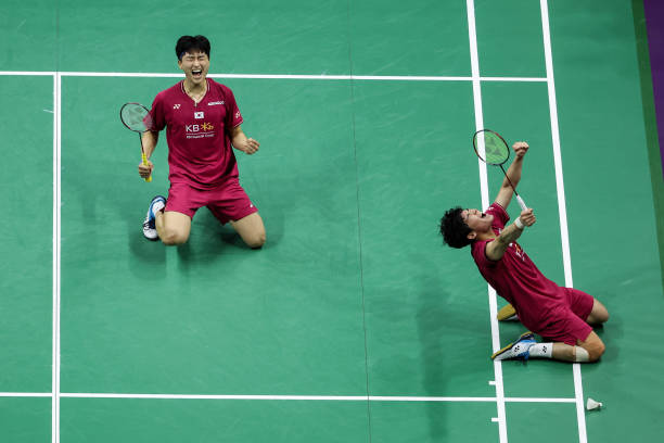 從材質到手感:女生羽毛球拍選購避坑指南