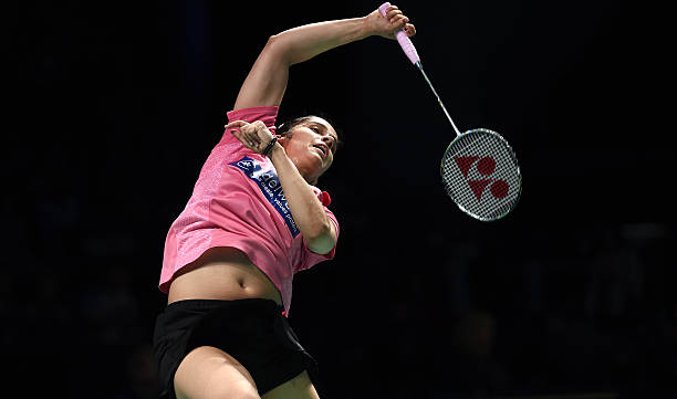 羽毛球教學大綱體委：裁判規則與比賽組織要點