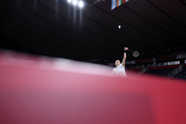 預算有限？羽毛球場一平方米低成本建造方案推薦