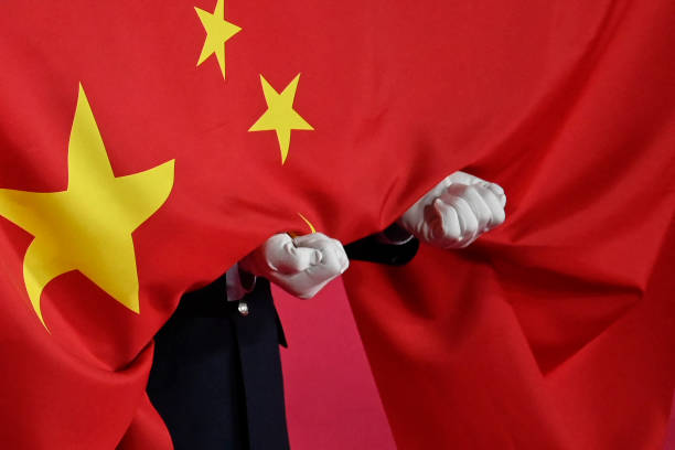少兒羽毛球教學+比賽視頻大全｜從入門到高手必看合集