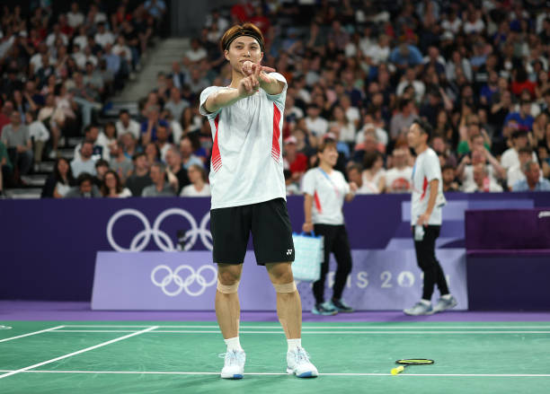 羽毛球場的各種線叫什麽?新手必看指南