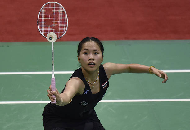 新手必看：4U和5U羽毛球拍哪個更適合入門？