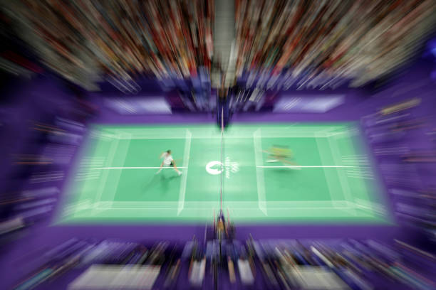 諶龍88米的身高,是否影響他的靈活性和速度?