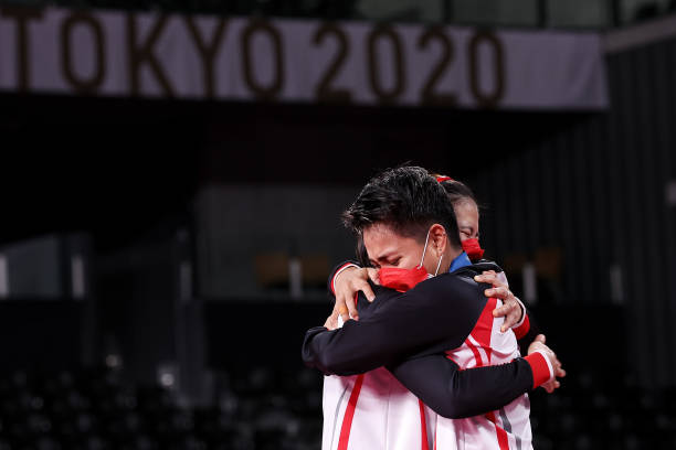 兒童羽毛球拍長度與握柄粗細如何搭配?