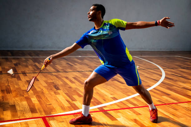 從默默無聞到世界之巔——新加坡女單冠軍的逆襲之路