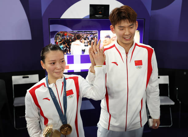從入門到進階！根據口碑選羽毛球拍，提升你的球場表現
