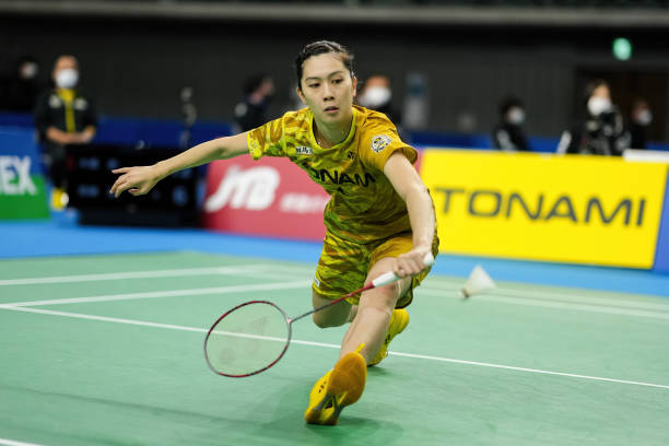 從奧運冠軍到父親:安賽龍的年紀與人生角色轉變