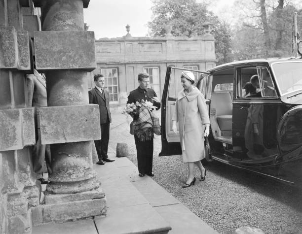 羽毛球拍也能收藏?盤點那些天價限量款