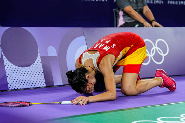 羽毛球雙打搭檔選擇：左手+右手=最強組合？