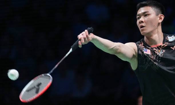 YONEX、李寧、VICTOR:誰才是羽毛球拍王者?