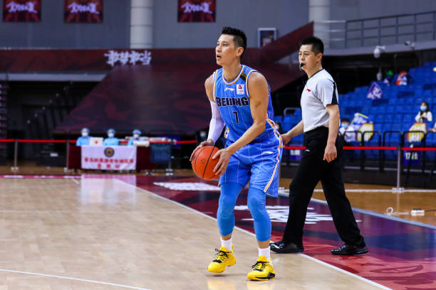 西決MVP評選標準解析：數據、表現與領導力的較量