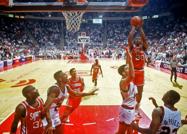 籃球迷必備！中國籃球直播回放視頻免費觀看大全助你不錯過任何一場比賽