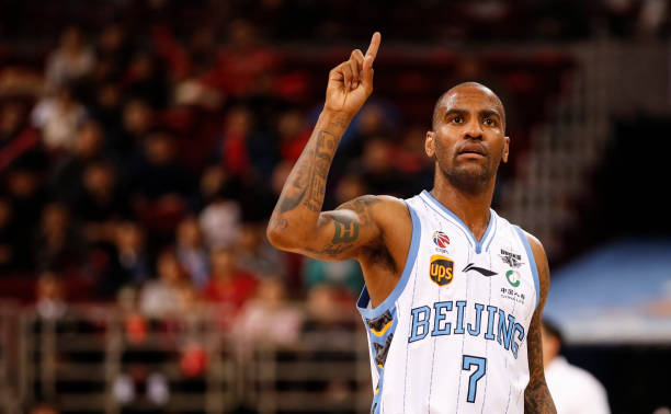 阿根廷新生代中鋒觀察：誰將成為下一個超級射手？