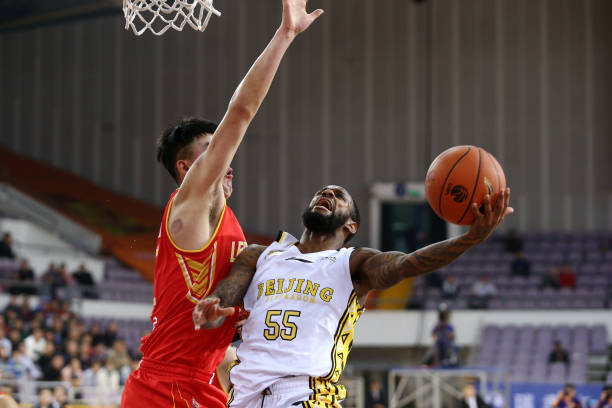 NBA總決賽預告片:見證曆史的誕生