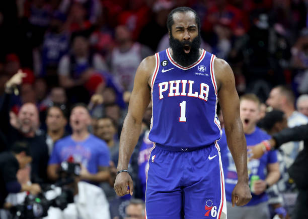 中國球迷的節日：回顧曆年NBA球星中國行經典時刻