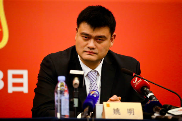 2021年NBA賽程表下載:Excel和PDF版本